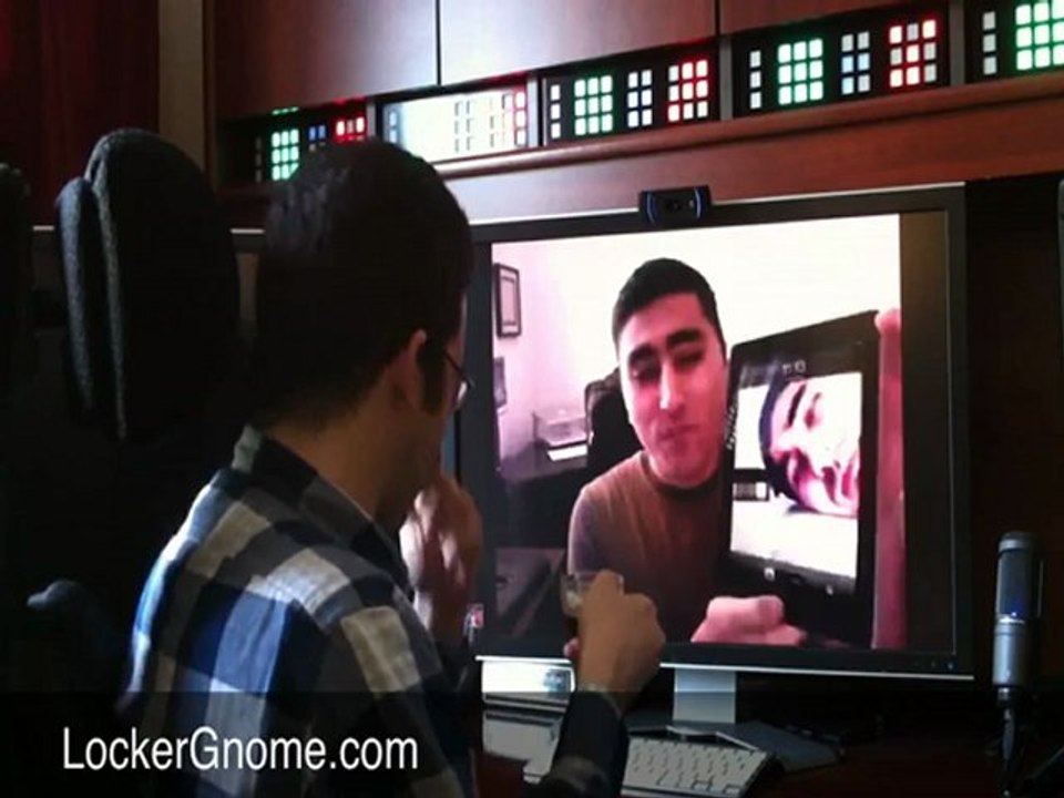 iPhone Bricked? Here's How to Ensure It Won't Happen Again (with or without Jailbreaking)