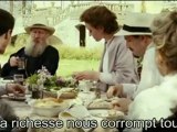 TOLSTOI LE DERNIER AUTOMNE - Bande-annonce VO
