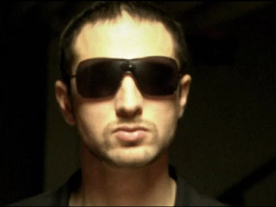 En 2012, je vote ! La vidéo...