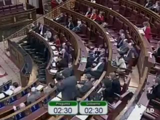 Noticias en Libertad 1ª ed. - 01/12/07