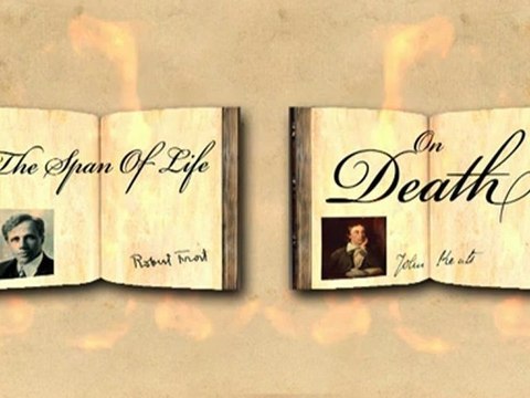 “Sonnet 43” by Elizabeth Barrett Browning (Poetry Reading)