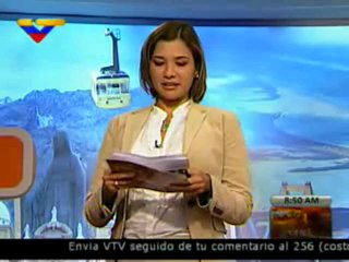 (VÍDEO) Curiosidades Hombre ha podido volar como un pájaro 09.04.2012