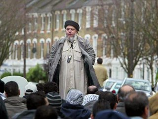 Extradição de imã radical para os EUA é legal