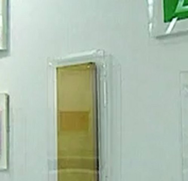 FAITES LE MUR - Teaser3 VF
