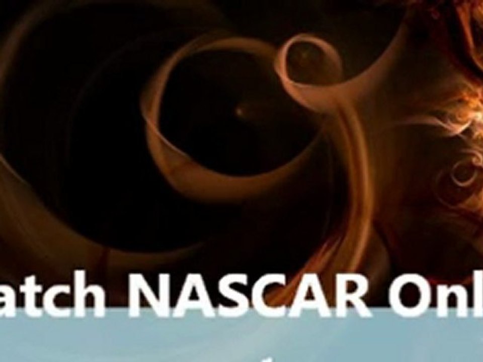 watch nascar Fort Worth Samsung Mobile 500 races stream online