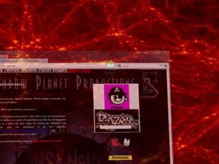 Insanely Twisted Shadow Planet Crack + keygen For PC