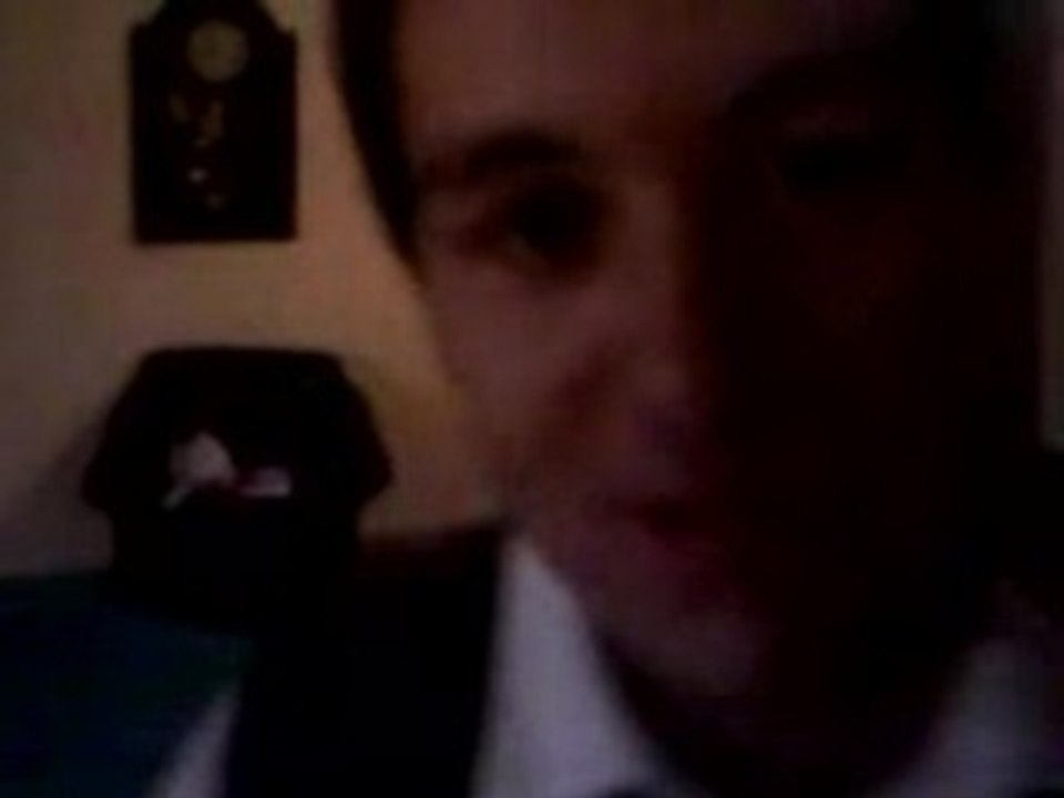 Last Resort papa roach