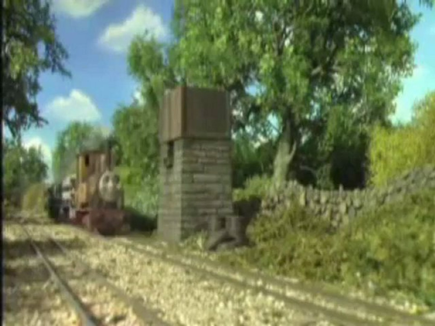 The Island Song Video Dailymotion