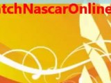 watch nascar Fort Worth Samsung Mobile 500 racing online