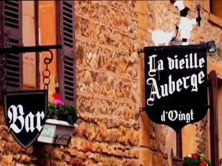 Rhône-Alpes : l'art de vivre