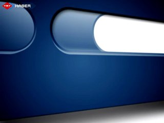 AY KŞT WWWOLAYWEBCOM