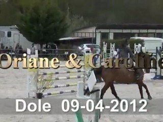 2012-04-09 Oriane-Caroline 01