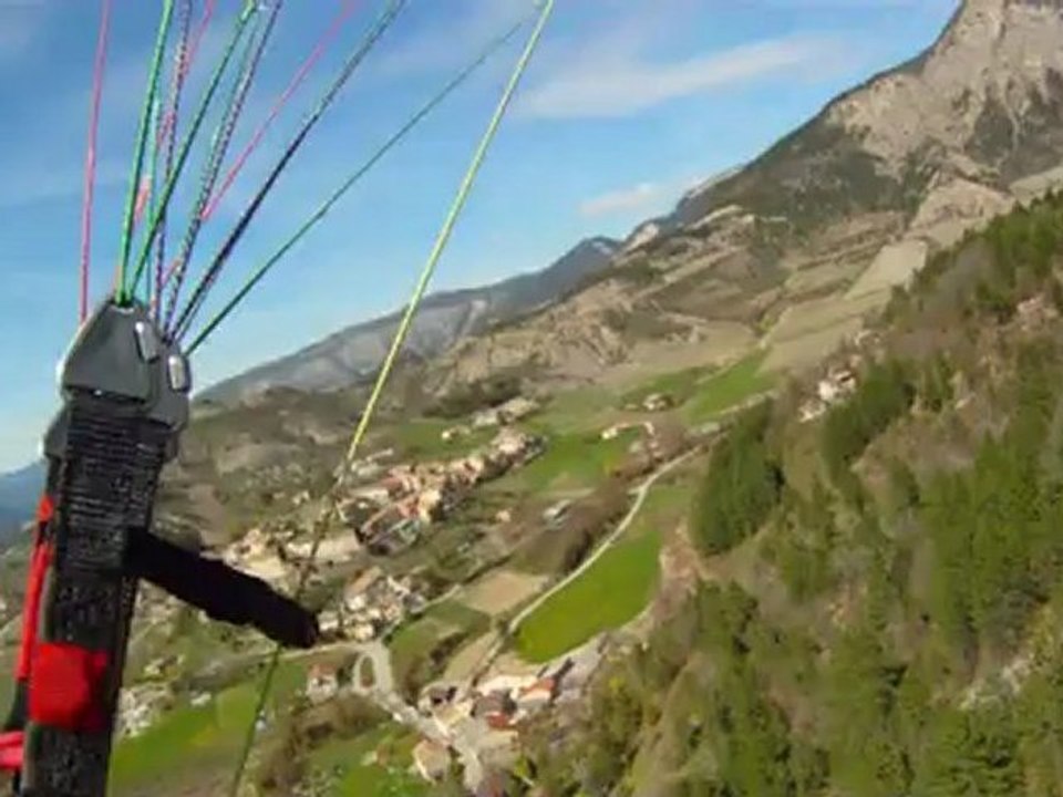 Petit Saint Pierre Vol 1