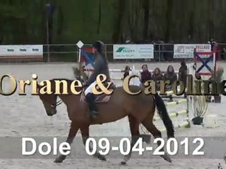 2012-04-09 Oriane-Caroline 02