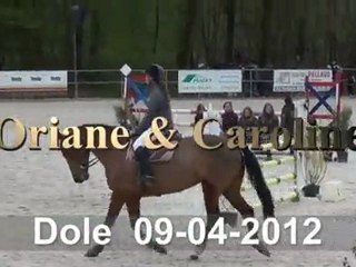 2012-04-09 Oriane-Caroline 02