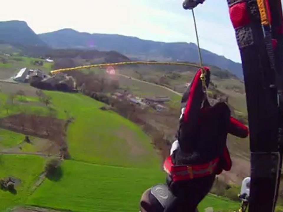 Petit Saint Pierre Vol 3