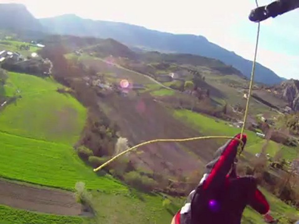 Petit Saint Pierre Vol 4