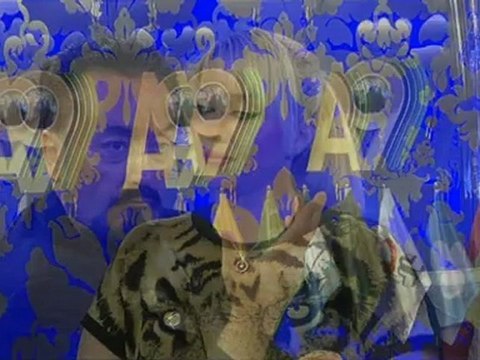 GÖREN DUYAN TAD ALAN RUHTUR