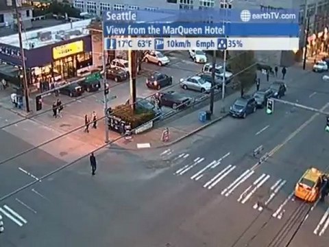 Lugano - Ticino - Switzerland, Ekaterinburg - Russia, Macau SAR - China, Las Vegas - USA, Niagara Falls - Canada, Sydney - Australia, Seattle - USA