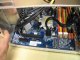 Shuttle XPC Z77 Barebones Mini PC Unboxing & First Look Linus Tech Tips