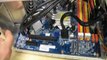 Shuttle XPC Z77 Barebones Mini PC Unboxing & First Look Linus Tech Tips