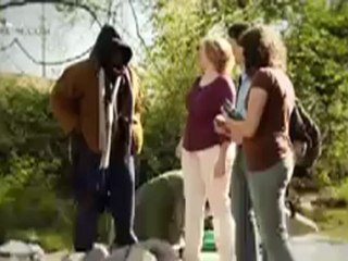 The 700 Club - April 10 2012 - CBN.com