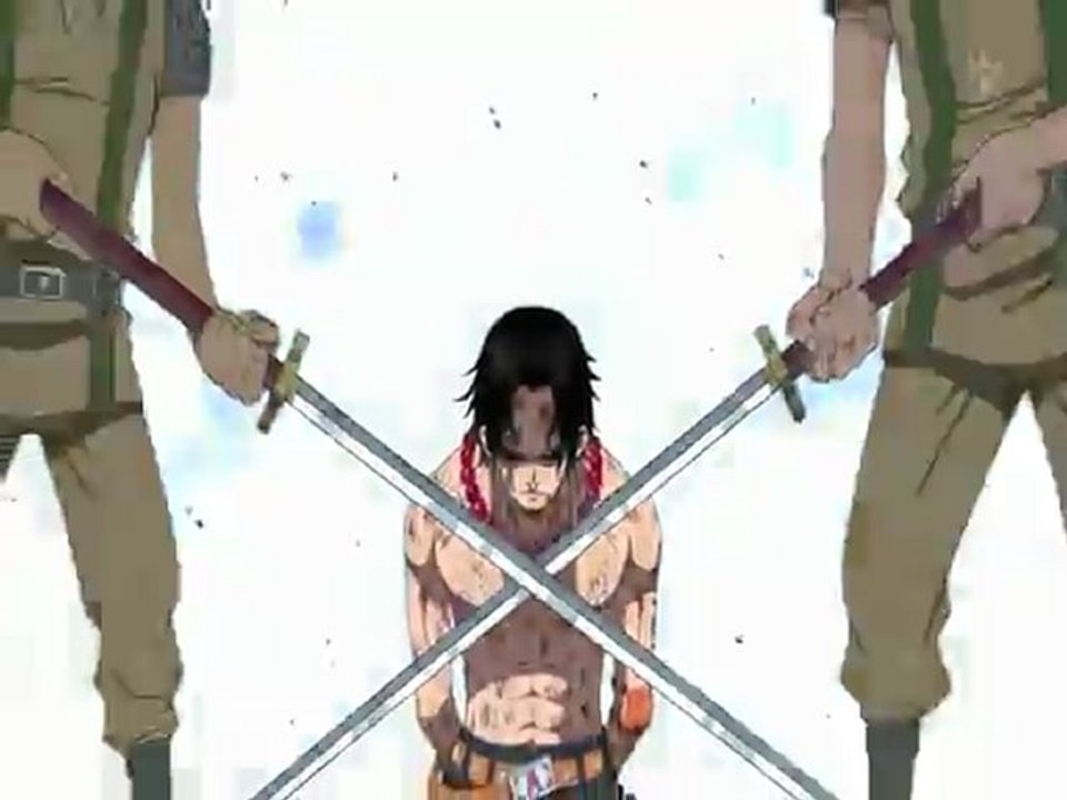 Blood Brothers [AMV]