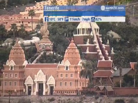 Cologne - Germany, Tenerife - Spain, Las Vegas - USA, Ascona - Ticino - Switzerland, Arcachon - France, Dusseldorf - Germany, Sydney - Australia