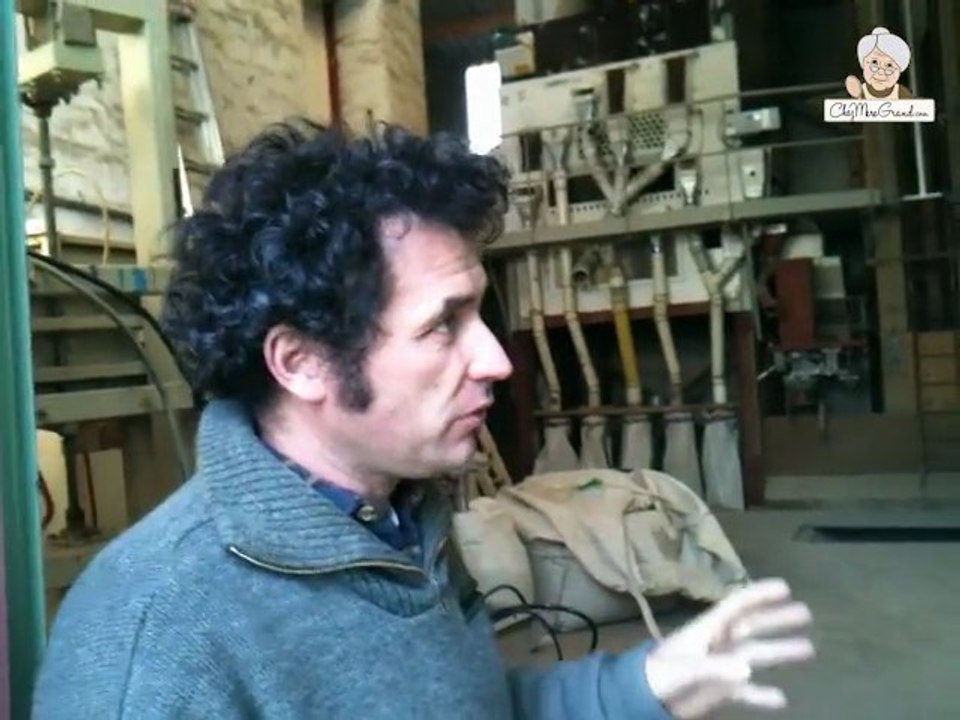 GIE La Ferme de Chassagne