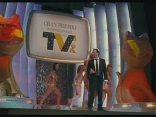 SOMEWHERE - Bande-annonce VO