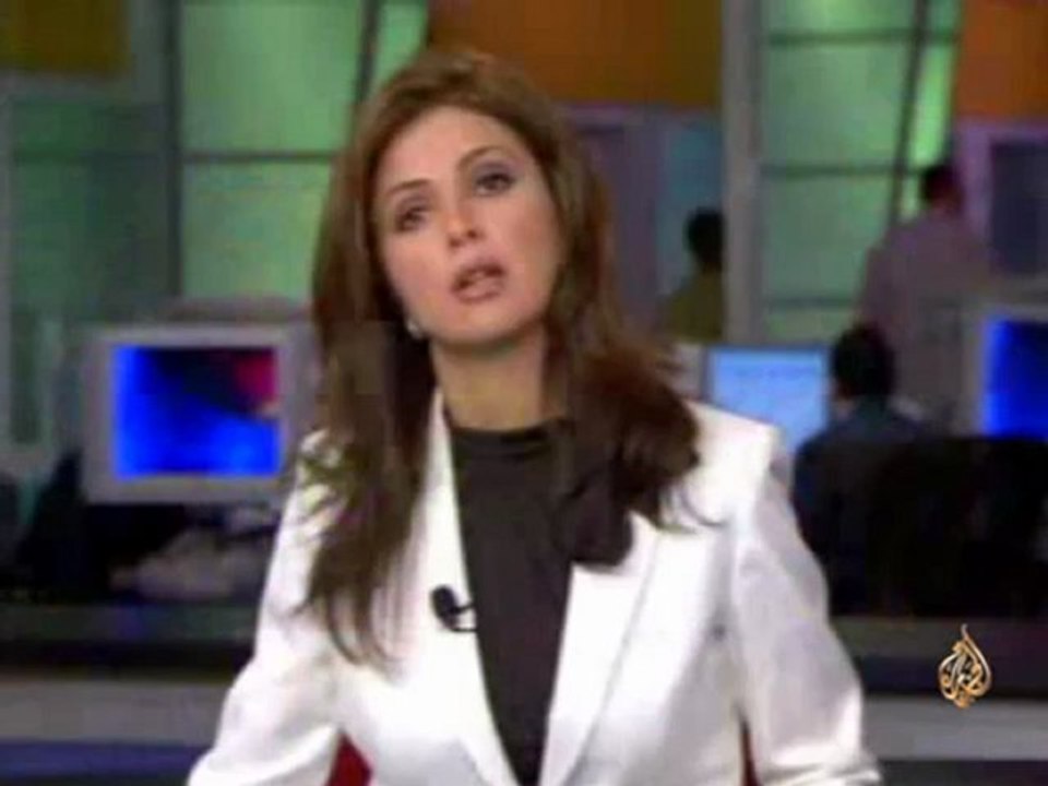 جبهة "تورا بورا" ترفض التفاوض مع مشرف