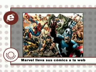 Conectados - 04/12/07