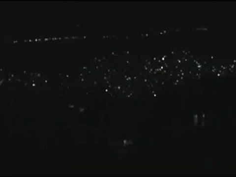 فري برس غوطة دمشق إطلاق رصاص من جهة جوبر زملكا عربين 10 4 2012