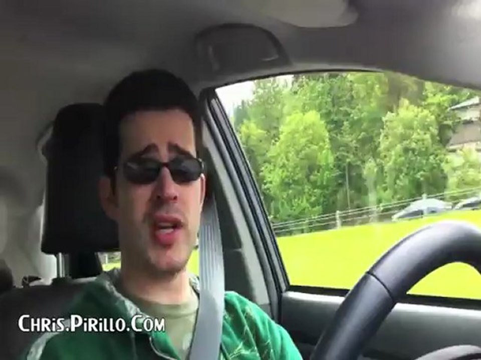 The Difference Between a Page and a Post on WordPress