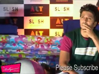 Sachin tells Its Not Boaring & Sex Comedy Film!