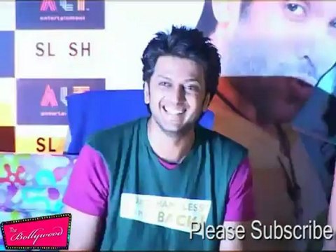 Media Person Bytes, Its Sex Comedy Film Kya Super Kool Hain Hum .