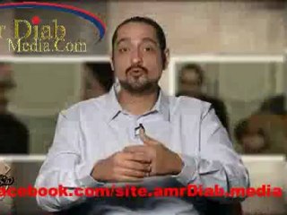 عمرو دياب فى منزل العندليب الاسمر عبد الحليم حافظ ماذا كتب عمرو دياب على حائظ المنزل