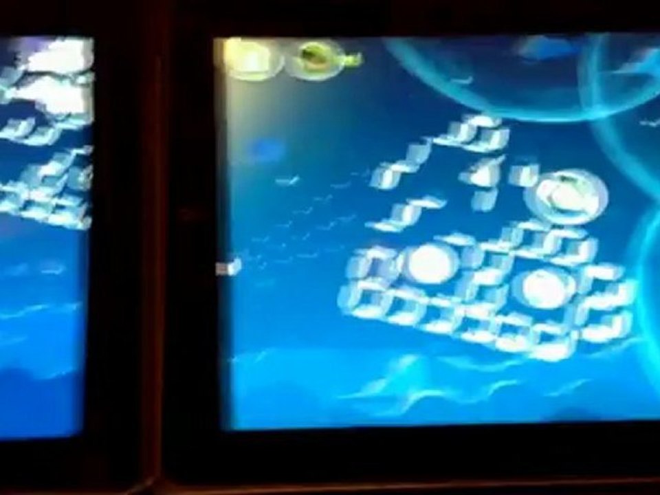 The new Apple iPad (2012) Review