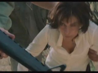 INCENDIES - Bande-annonce VF