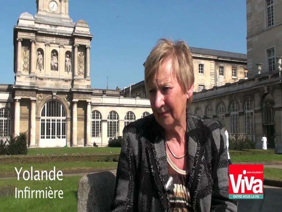 amandine