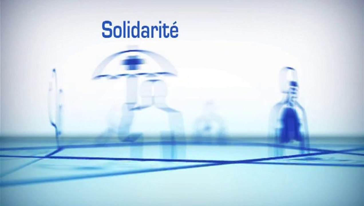 Vos dents, prenez en soin