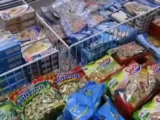 Noticias en Libertad Madrid 2ª ed. - 05/12/07