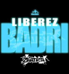 ZBATATA 2 "c'est toujours pareil" feat NEMO