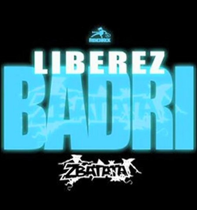 ZBATATA 4 "on a pas le temps"