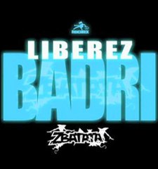 ZBATATA 7 "le vecu dans les rimes" feat DOUBLE R