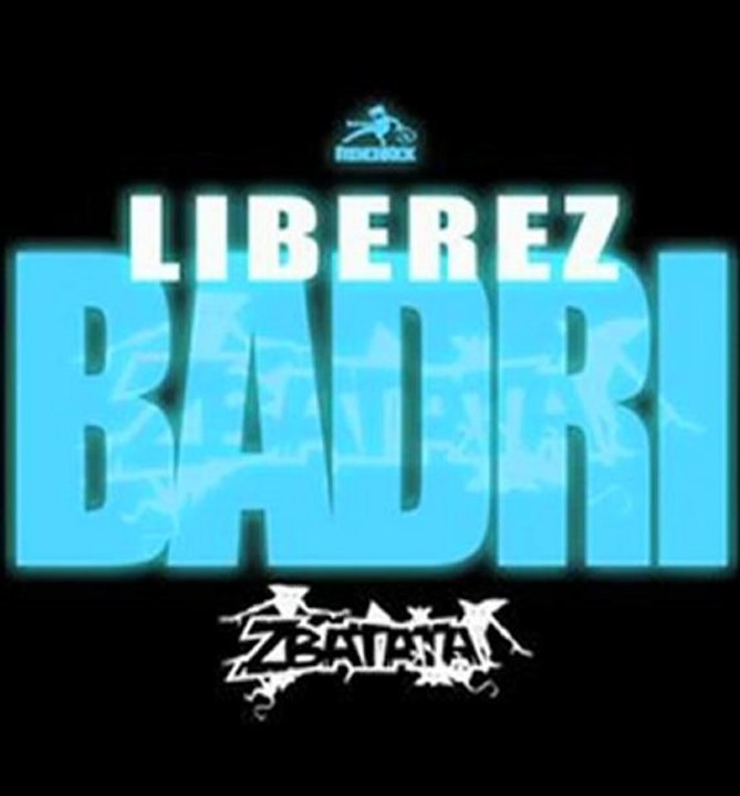 ZBATATA 9 "file de mon ghetto" feat M SEYZE et IZI IZAK