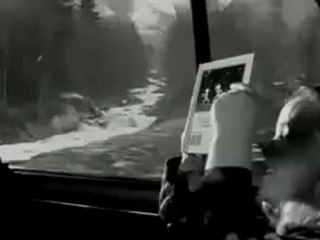 DJ Tibo - children remix album créations