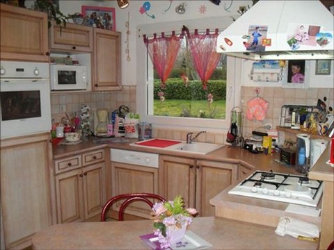 C.C.Immobilier_Cavan, 22140, (1614-JL), achat, vente, Maison, immobilier, Cavan , Côte, Granit Rose , Armor, Trégor, Bretagne