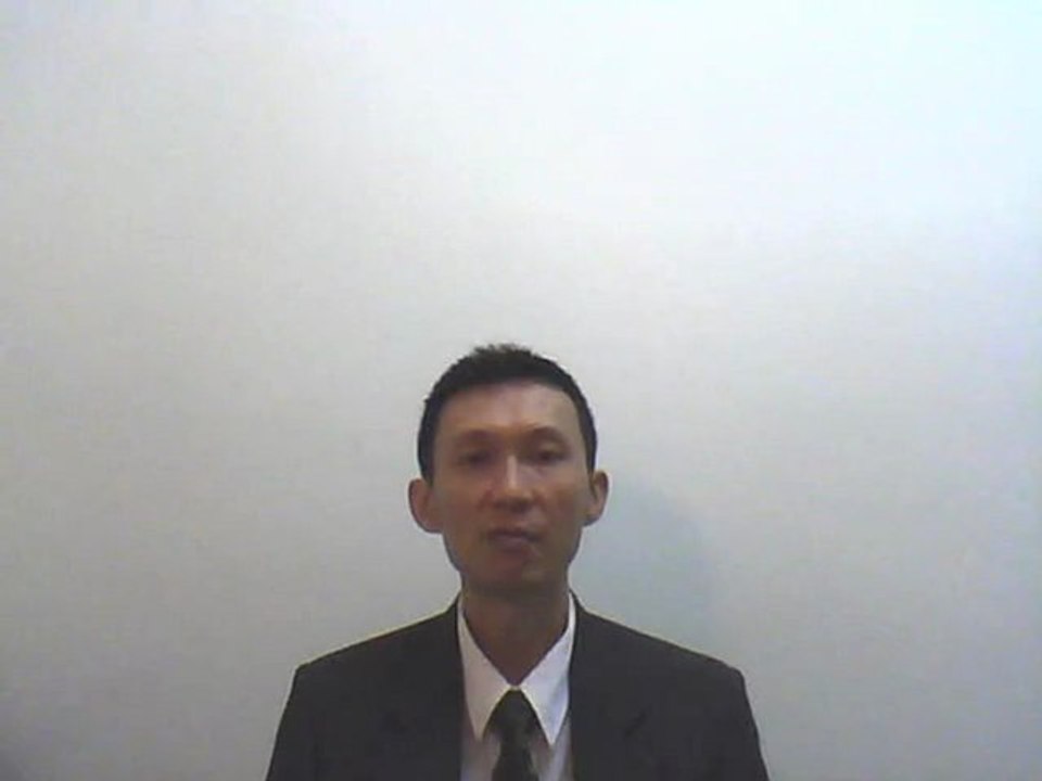 Search Engine Marketing Political Website Design Secrets