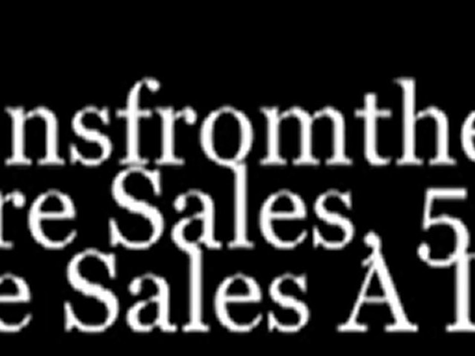 Make more sales, 5, 10 or 20 times more sales a day, today